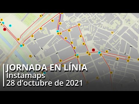 Vídeo: Rajoles de ceràmica a l’interior: tendències modernes populars