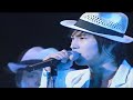 동방신기) &#39;Try My Love&#39; Soul Power Tokyo Summit LIVE [KOR/JPN/ENG SUB]