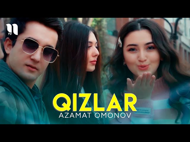 Ayollar erkaklarni gayrioddiy yollar bilan silkitadilar