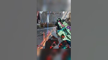 Team wipe #apexlegends #apexlegendsclips #apex #apexshorts #apexclips #gaming #shorts #fyp