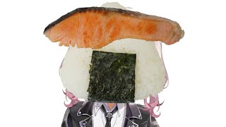 魔使マオ(まつかいまお)の配信のサムネイル画像