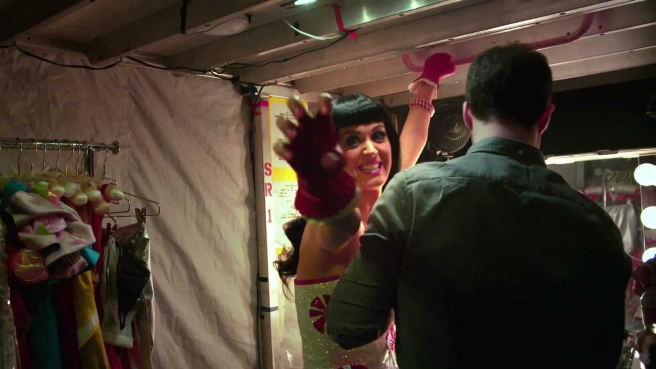 Download Katy Perry: Part of Me 3D (Official Trailer)