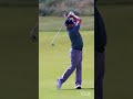 Sound UP!  #golf #legendstour #golfswing