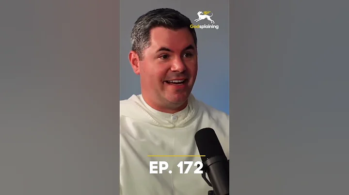 What have you learned about Heaven?