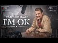 Как снимали клип LITTLE BIG — I&#39;M OK / Backstage