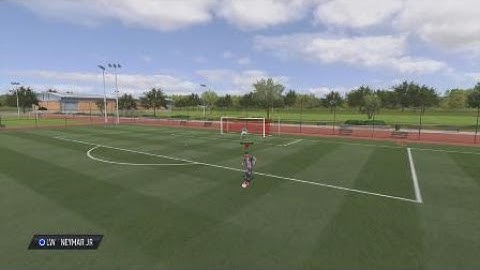 NEW FIFA 21 SQUAD BATTLES GLITCH working script