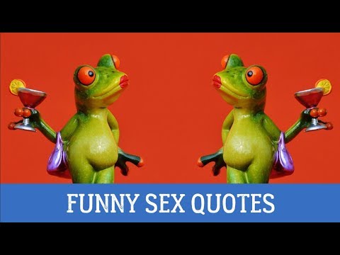 funny-sex-quotes-|-everyday-quotes