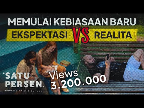 Video: 3 Cara Mengetahui Sekiranya Anda Boleh Berempati