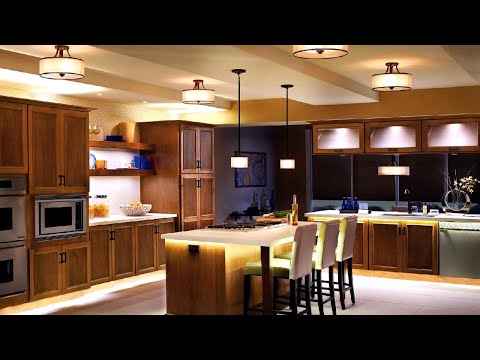 25-modern-kitchen-ceiling-lighting-ideas-for-your-home