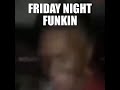 Friday Night Funkin