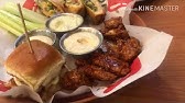 Chilis 1 Utama Horrible Experience Youtube