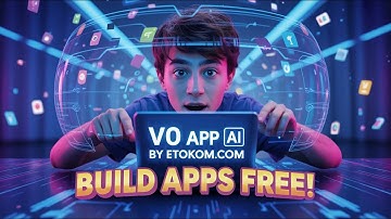 V0 App AI Free 🔥 | Build Websites & Apps in Minutes with V0 Dev AI No Code, Free AI. Tool #v0 #tech