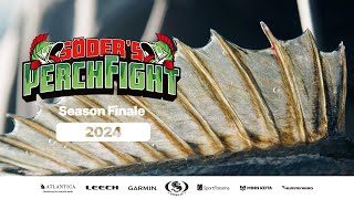 PerchFight Lake X 2024 | EP.6 (Multiple subtitles)