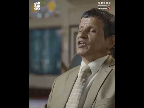 نظرية الاصطفاء العرقي عامل مشترك بين النازية والخمينية والحوثية | ويغفر ما دون ذلك