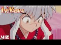 Kagome's Room | Inuyasha, Set 2 | VIZ