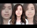 POKIMANE FINALLY APOLOGIZED!