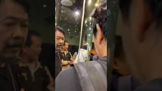 Nice Very Fast Schindler Scenic Gl Elevator China Tower Changsan