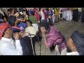 شرح حضرمي مزمار احمد بامردوف سركالي 2023 حصريآ شرح حضرمي مزمار احمد بامردوف سركالي 2023 حصريآ