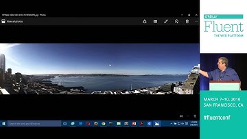 Fluent 2016 Web Cryptography Workshop Part 2