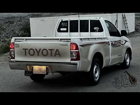 سود الليالي بالسهر لوعتني عود مسرع