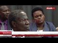 Omulimu Gw Okukola Oluguudo Lwa Nyendo Masaka Mutukula Luzzeemu Kigoye Wezinge Omulimu Gw Okukola Oluguudo Lwa Nyendo Masaka Mutukula Luzzeemu Kigoye Wezinge