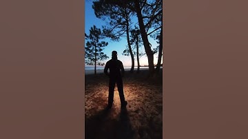 Thumbnail of 𝗧𝗥𝗨𝗦𝗧 𝗢𝗡𝗟𝗬 𝗜𝗡 𝗧𝗛𝗘 𝗙𝗢𝗥𝗖𝗘
