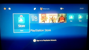 How to fix psn error code WS-37403-7 ps4