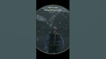 The FASTEST Way To Eliminate George Romero 😎