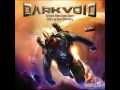 Dark Void Soundtrack - Survivor Camp Combat