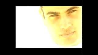 عمرو دياب   كان عندك حق - اسمعها