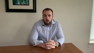 Video Review for Softpulse Infotech