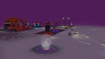 Retaliation Mod - An Unlikely Rescue - Battlezone: Combat Commander - Scion Mission 19