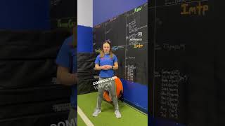 What kind of training should I do?