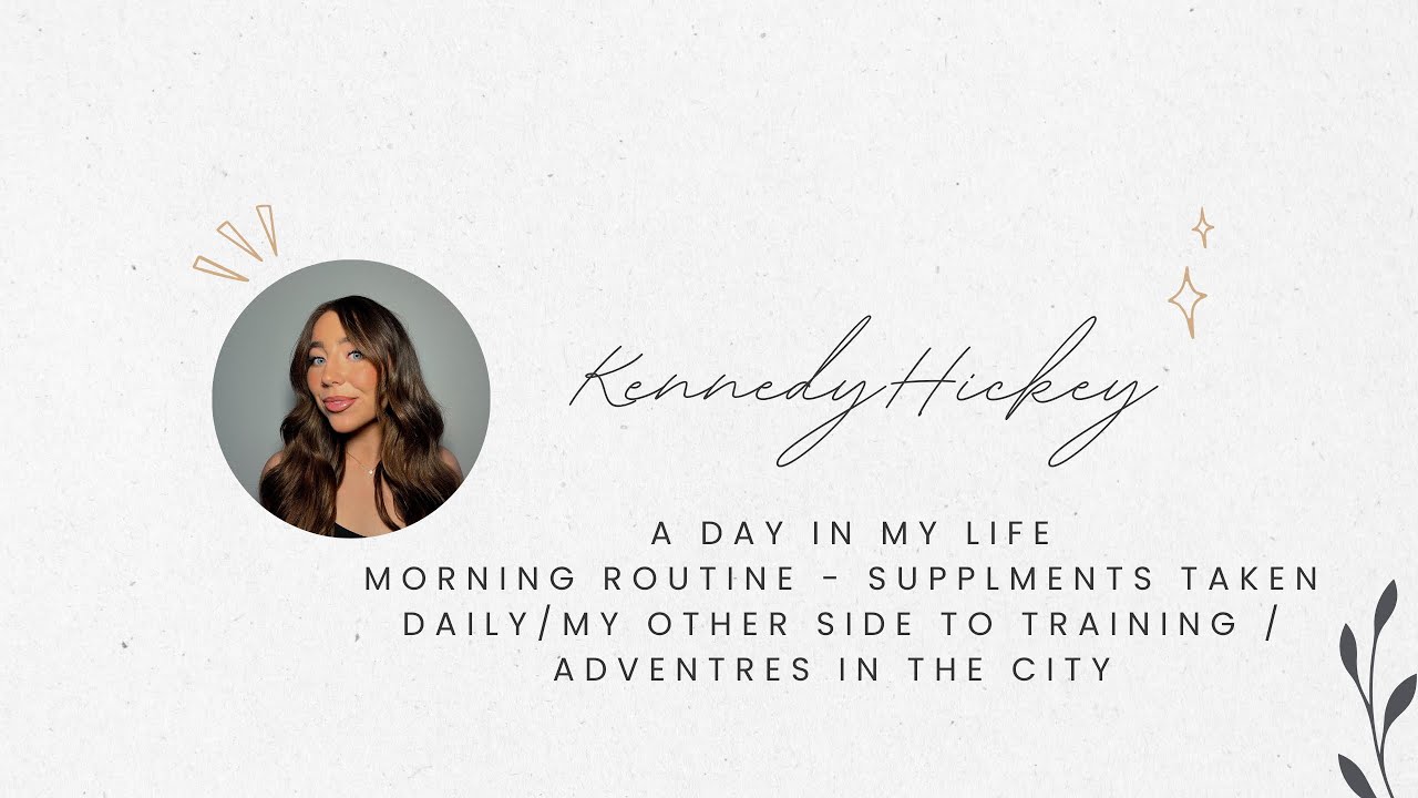 A couple days in my life vlog - YouTube