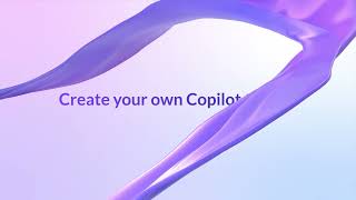 Introducing the all-new Copilot.Live: Brighter, Better, Brilliant! 😎 screenshot 5