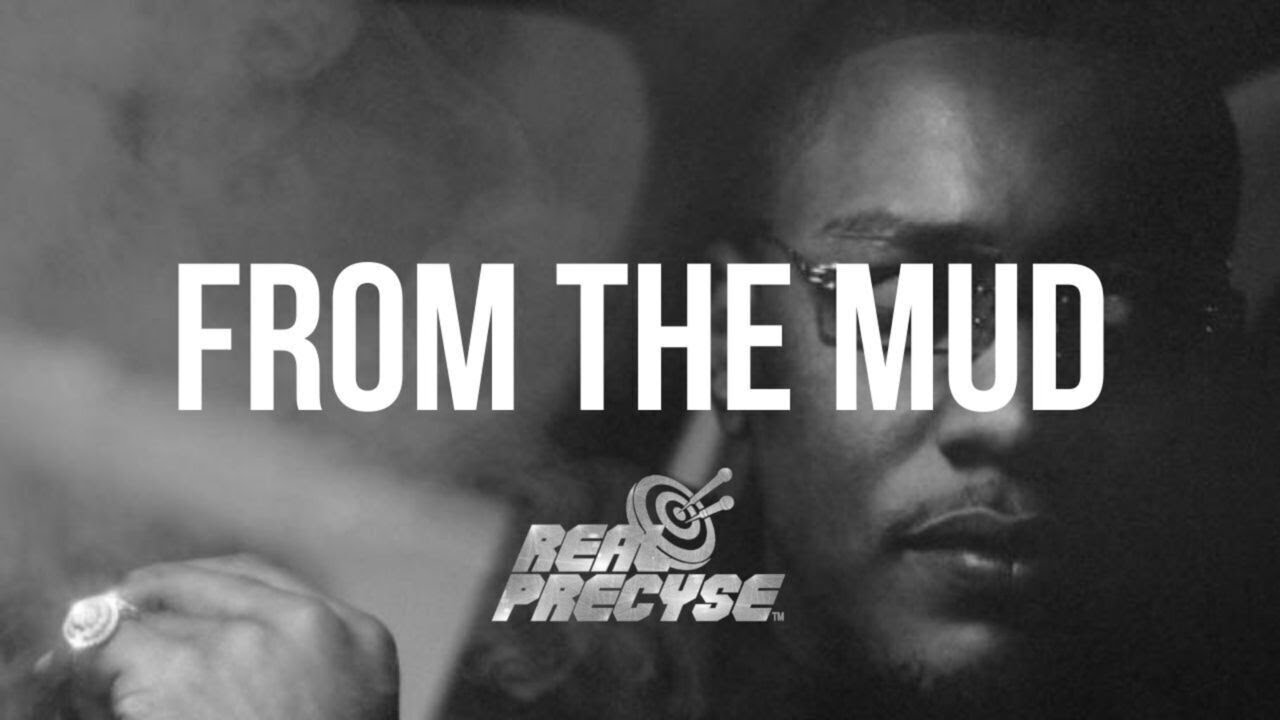 [FREE] Dutchavelli Type Beat 2020 Free For Profit x DigDat Type Beat - From The Mud