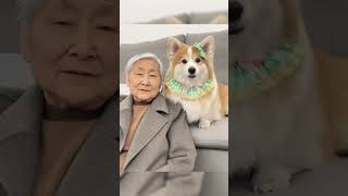 Dogs are the sweetest creature ever #dog #puppy  #funny #viral #viralvideo #cute #fyp