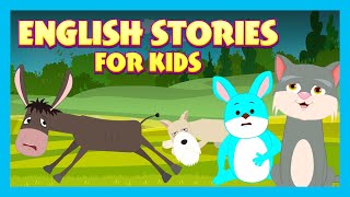 english stories for kids moral stories for kids traditional kids stories t series kids hut