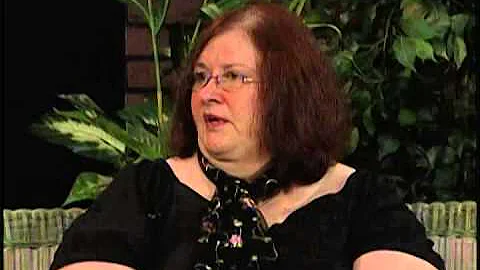 Born B4 64 with Kathryn Raaker - "Barbara Everett ...