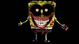 I made slendybob 29 for everyone