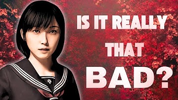 Silent Hill F: Is It Time for a Series Revival?