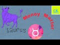 Taurus Zodiac sign - Taurus personality and secrets