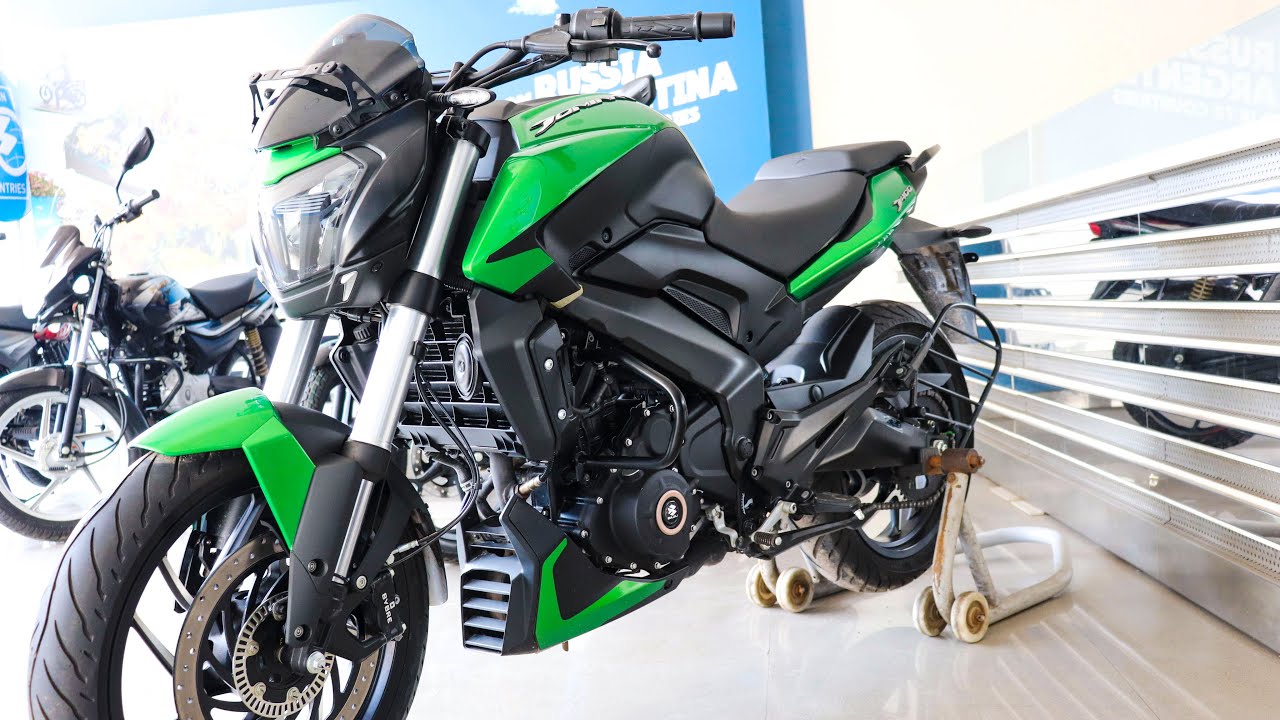 Bajaj 400 купить. Мотоцикл Bajaj Dominar 400. Мотоцикл Bajaj Dominar 400 UG. Bajaj Dominator d400. Доминар 400 2022.