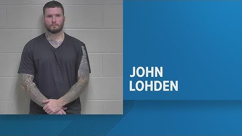 Louisville man tried to scam the FBI as an informant, federal complaint says