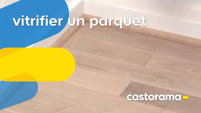 Question] Comment réparer parquet stratifié? par Laytice sur L'Air du Bois