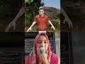 #jaidmeel