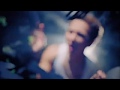 WINNER (MINO) | 손만 잡고 자자 | Turn Off The Lights (Unofficial MV)