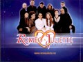 Romeo et Juliette - Aimer (Audio)