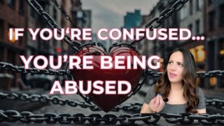 SUBTLE Love Bombing Tactics Narcissists use to Manipulate You