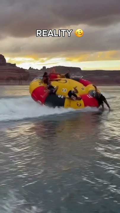 Places In Real Life #travel #explore #destinations #adventure - YouTube